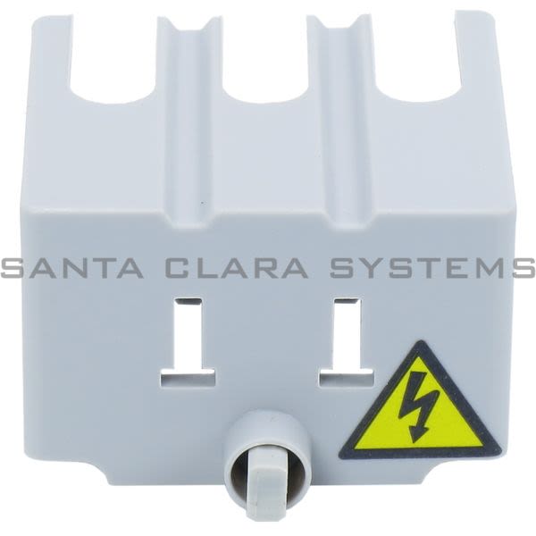 Allen Bradley 194E-25-C3 Terminal Cover Product Image
