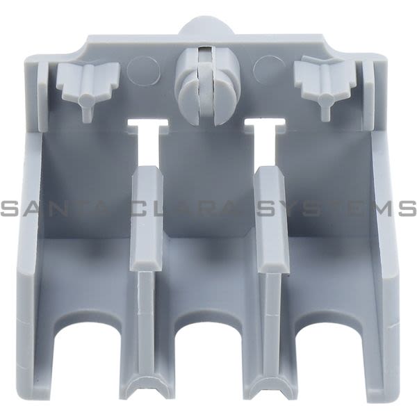 Allen Bradley 194E-25-C3 Terminal Cover Product Image