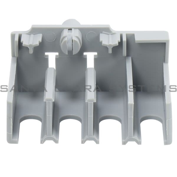 Allen Bradley 194E-25-C4 Terminal Cover Product Image