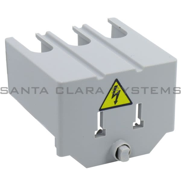 Allen Bradley 194E-40-C3 Terminal Cover Product Image