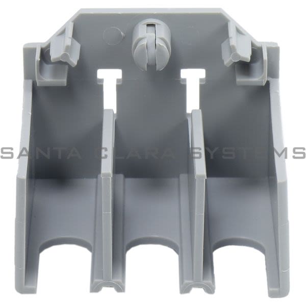 Allen Bradley 194E-40-C3 Terminal Cover Product Image