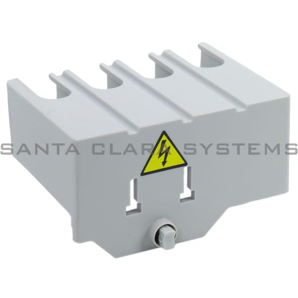 Allen Bradley 194E-40-C4 Terminal Cover Product Image