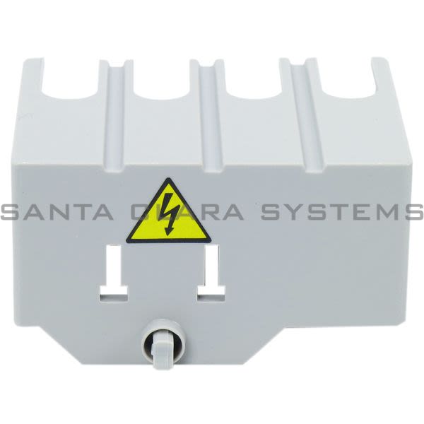 Allen Bradley 194E-40-C4 Terminal Cover Product Image