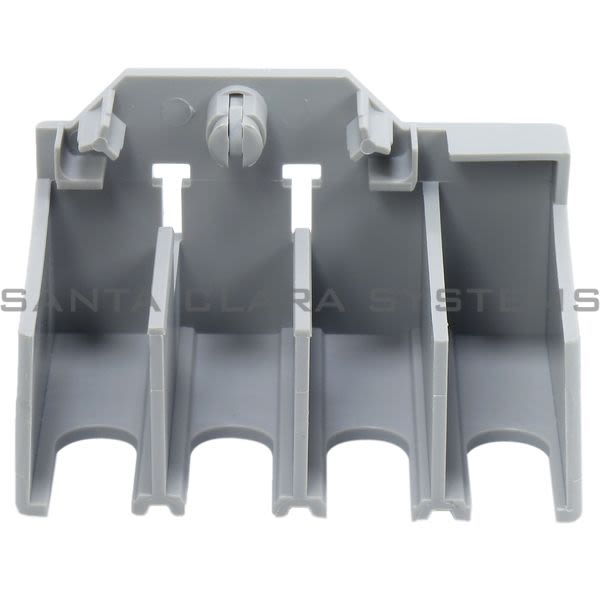 Allen Bradley 194E-40-C4 Terminal Cover Product Image