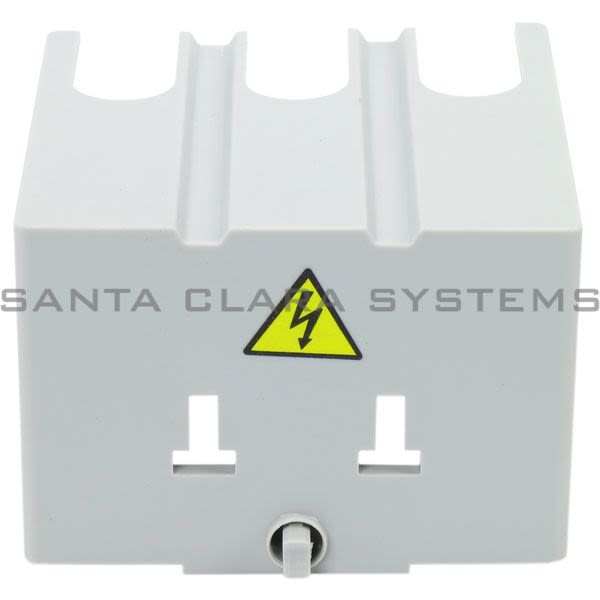 Allen Bradley 194E-80-C3 Terminal Cover Product Image