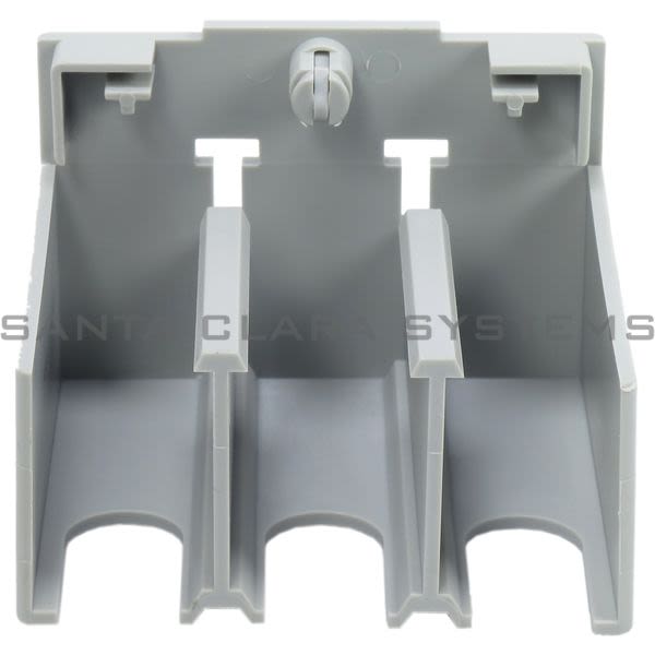 Allen Bradley 194E-80-C3 Terminal Cover Product Image