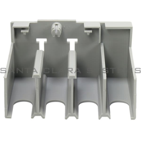 Allen Bradley 194E-80-C4 Terminal Cover Product Image