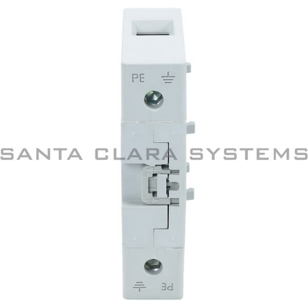 Allen Bradley 194E-A100-PE Grounding Terminal Product Image