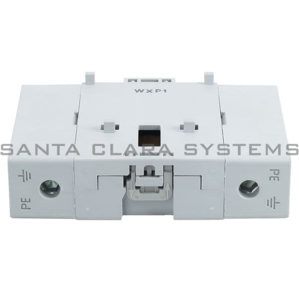 Allen Bradley 194E-A100-PE Grounding Terminal Product Image