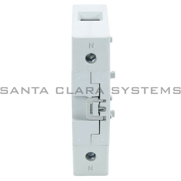 Allen Bradley 194E-A100-TN Load Switch Product Image
