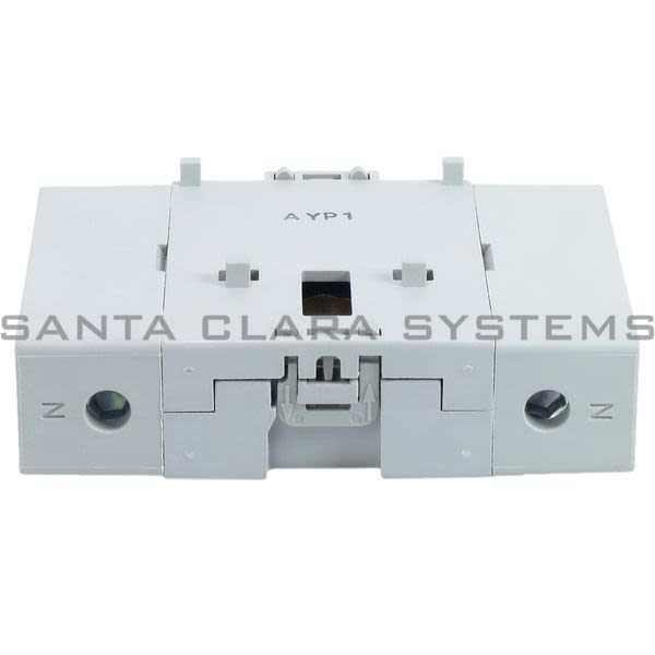 Allen Bradley 194E-A100-TN Load Switch Product Image