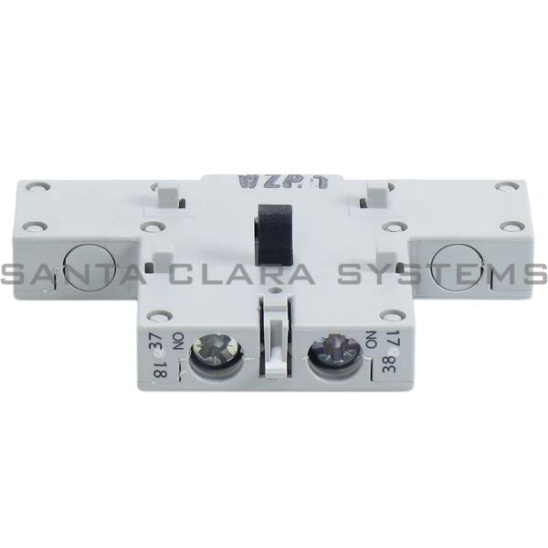 Allen Bradley 194E-A16-PD10 Contact Block Product Image