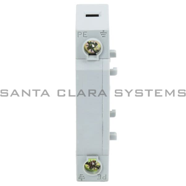 Allen Bradley 194E-A16-PE Earthing / Grounding Terminal Product Image