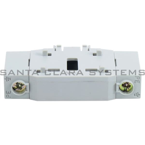 Allen Bradley 194E-A16-PE Earthing / Grounding Terminal Product Image