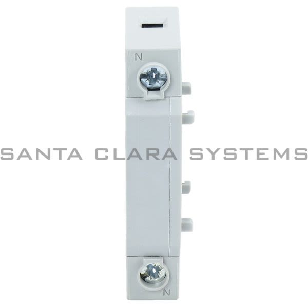 Allen Bradley 194E-A16-TN Neutral Terminal Product Image