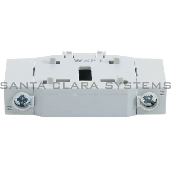 Allen Bradley 194E-A16-TN Neutral Terminal Product Image