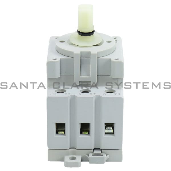 Allen Bradley 194E-A32-1753 Load Switch Product Image