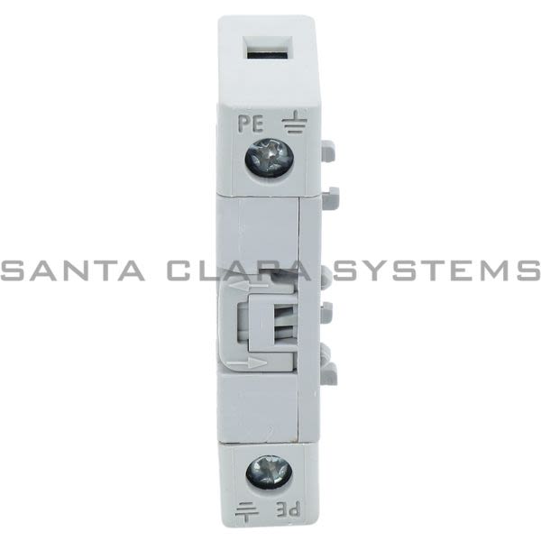 Allen Bradley 194E-A32-PE Earthing / Grounding Terminal Product Image