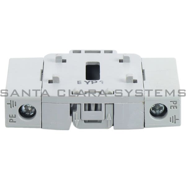 Allen Bradley 194E-A32-PE Earthing / Grounding Terminal Product Image