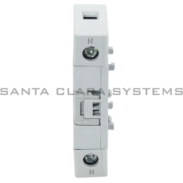 Allen Bradley 194E-A32-TN Neutral Terminal Product Image