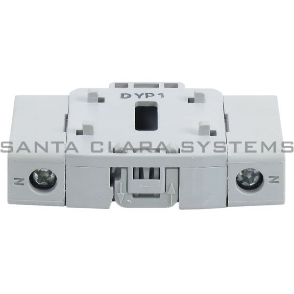 Allen Bradley 194E-A32-TN Neutral Terminal Product Image