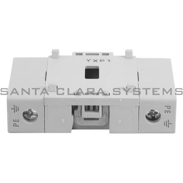 Allen Bradley 194E-A63-PE Earthing / Grounding Terminal Product Image
