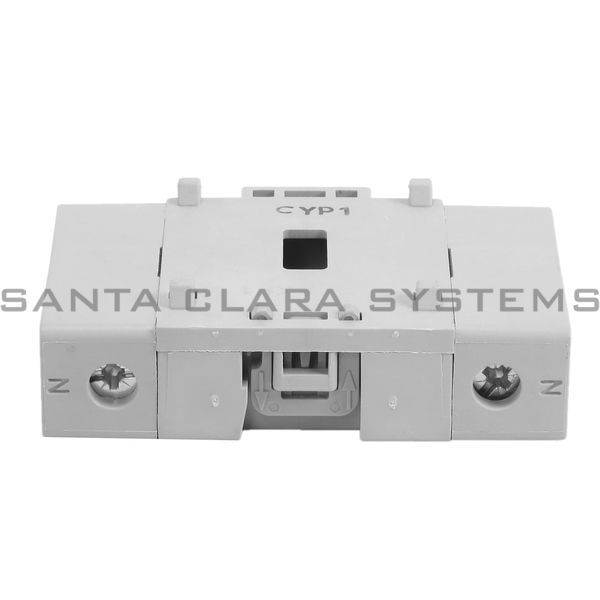 Allen Bradley 194E-A63-TN Neutral Terminal Product Image