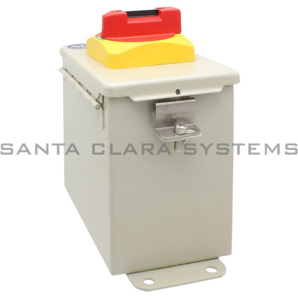 Allen Bradley 194E-AA32E-P11 Load Switch Product Image