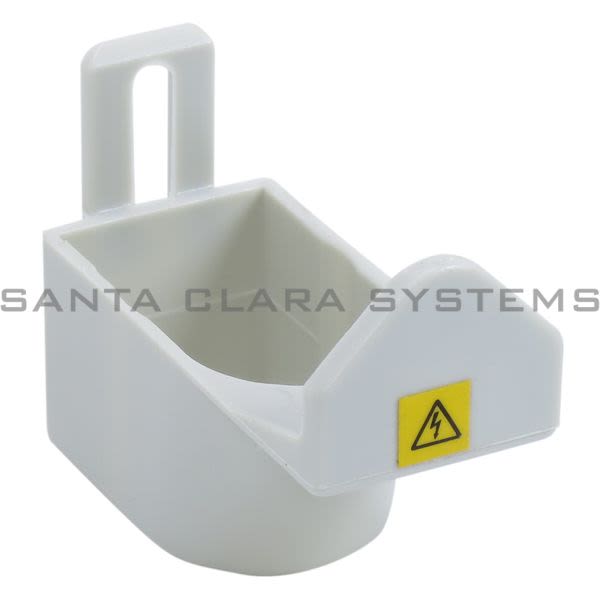 Allen Bradley 194E-AE125-C1 Terminal Cover Product Image
