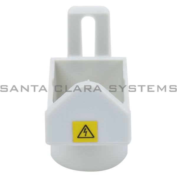 Allen Bradley 194E-AE125-C1 Terminal Cover Product Image