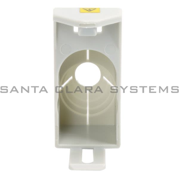 Allen Bradley 194E-AE125-C1 Terminal Cover Product Image