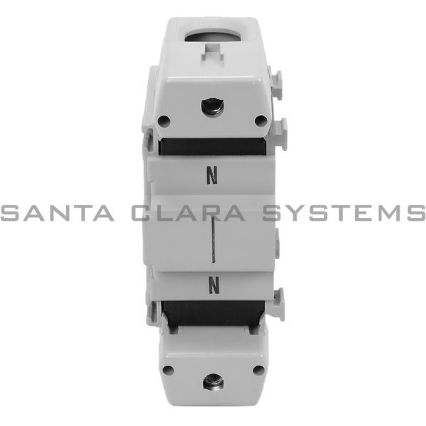 Allen Bradley 194E-AE160-TN Neutral Terminal Product Image