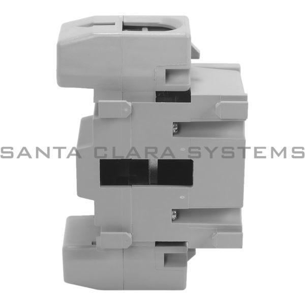 Allen Bradley 194E-AE160-TN Neutral Terminal Product Image