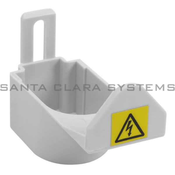 Allen Bradley 194E-AE250-C1 Terminal Cover Product Image