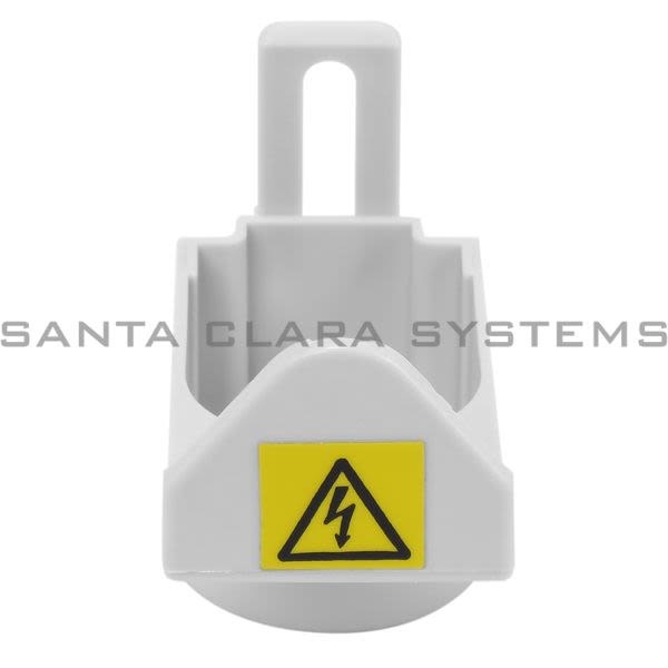 Allen Bradley 194E-AE250-C1 Terminal Cover Product Image