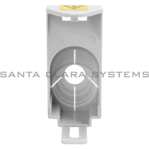 Allen Bradley 194E-AE250-C1 Terminal Cover Product Image