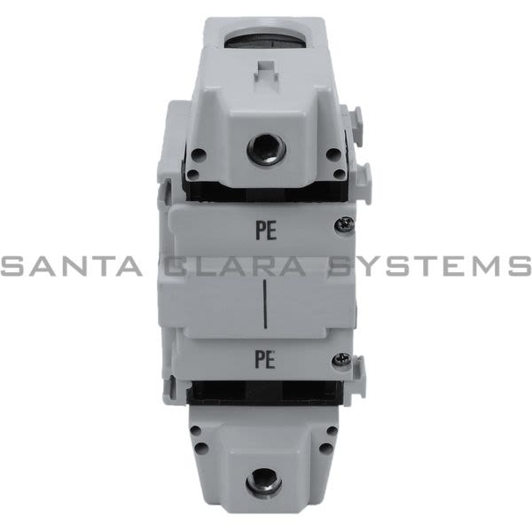 Allen Bradley 194E-AE315-PE Earthing / Grounding Terminal Product Image