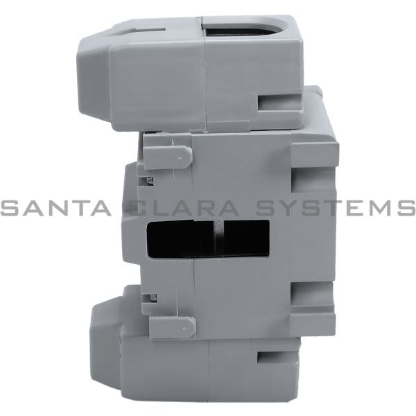 Allen Bradley 194E-AE315-PE Earthing / Grounding Terminal Product Image
