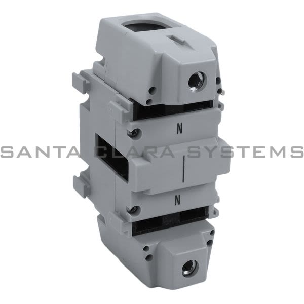 Allen Bradley 194E-AE315-TN Neutral Terminal Product Image