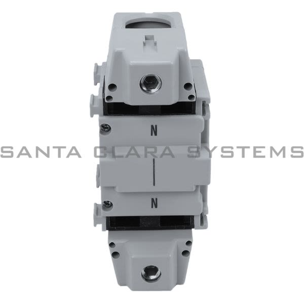 Allen Bradley 194E-AE315-TN Neutral Terminal Product Image