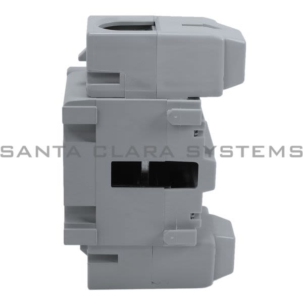 Allen Bradley 194E-AE315-TN Neutral Terminal Product Image