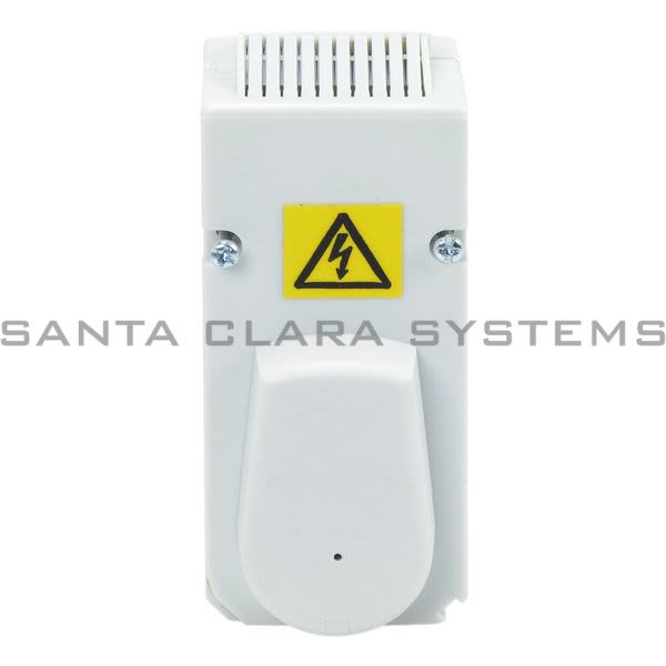 Allen Bradley 194E-BF125-C1 Terminal Cover Product Image