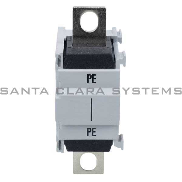 Allen Bradley 194E-BF160-PE Earthing / Grounding Terminal Product Image