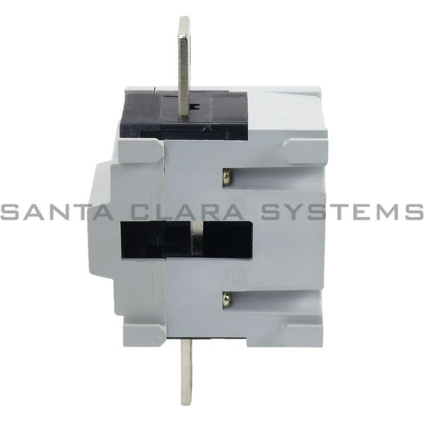 Allen Bradley 194E-BF160-PE Earthing / Grounding Terminal Product Image