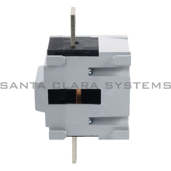 Allen Bradley 194E-BF160-TN Neutral Terminal Product Image