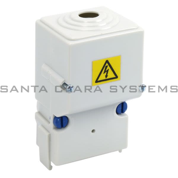 Allen Bradley 194E-BF250-C1 Terminal Cover Product Image