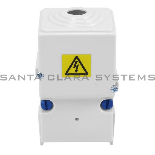 Allen Bradley 194E-BF250-C1 Terminal Cover Product Image