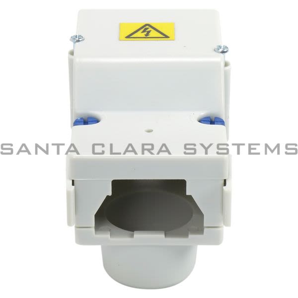 Allen Bradley 194E-BF250-C1 Terminal Cover Product Image
