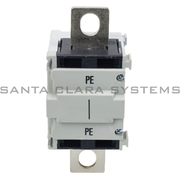 Allen Bradley 194E-BF250-PE Earthing / Grounding Terminal Product Image