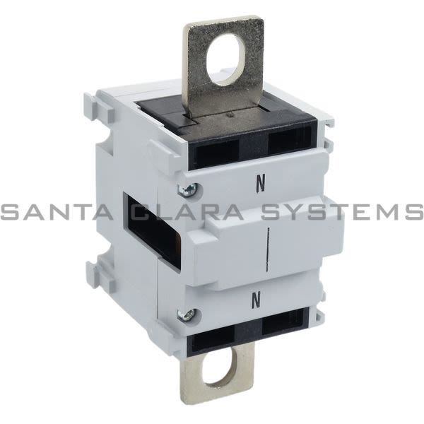 Allen Bradley 194E-BF250-TN Neutral Terminal Product Image